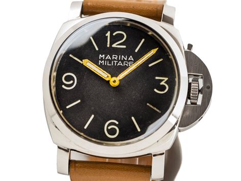 vintage panerai 6152|authentic Panerai watches for sale.